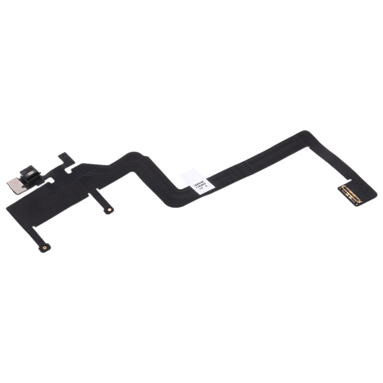 Earpiece Speaker Sensor Flex Cable for iPhone 11