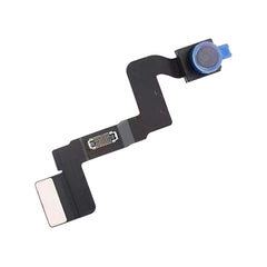 Front Infrared Camera Module for iPhone 11