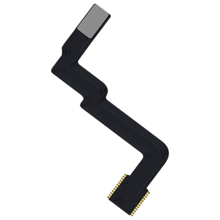 Infrared FPC Flex Cable for iPhone 11