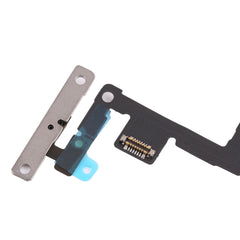 Power Button Flex Cable for iPhone 11 (Change From iP11 to iP13 Pro)