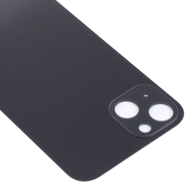 Battery Back Cover for iPhone 13