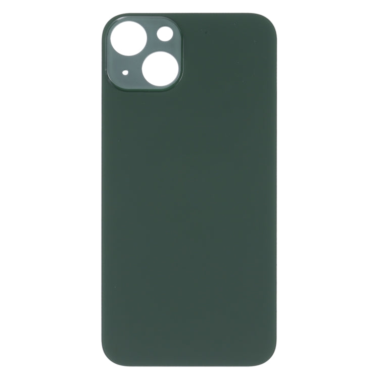 Battery Back Cover for iPhone 13, For iPhone 13