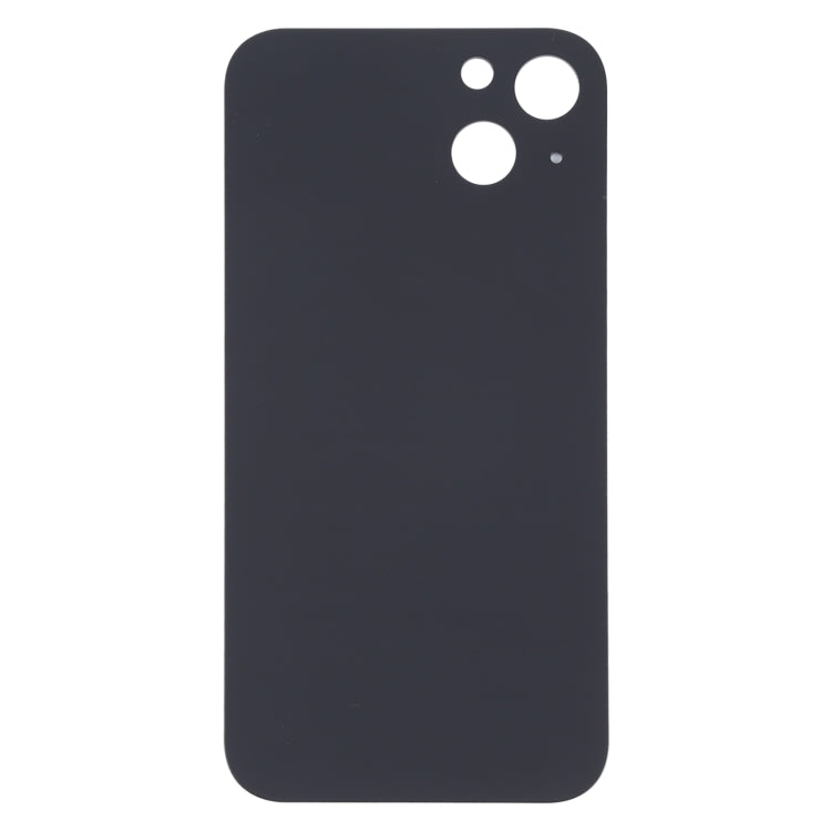 Battery Back Cover for iPhone 13, For iPhone 13