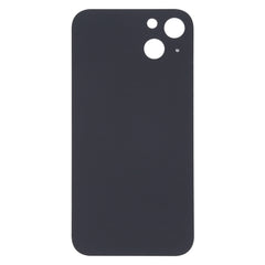 Battery Back Cover for iPhone 13, For iPhone 13