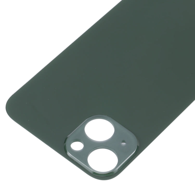 Battery Back Cover for iPhone 13, For iPhone 13