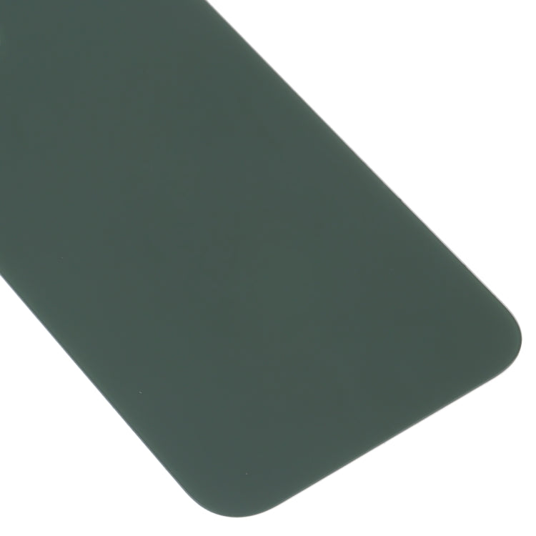 Battery Back Cover for iPhone 13, For iPhone 13