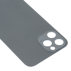 Battery Back Cover for iPhone 13 Pro