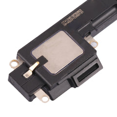 Speaker Ringer Buzzer for iPhone 13, For iPhone 13