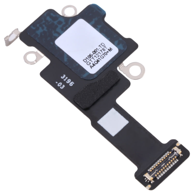 WIFI Signal Flex Cable for iPhone 13, For iPhone 13