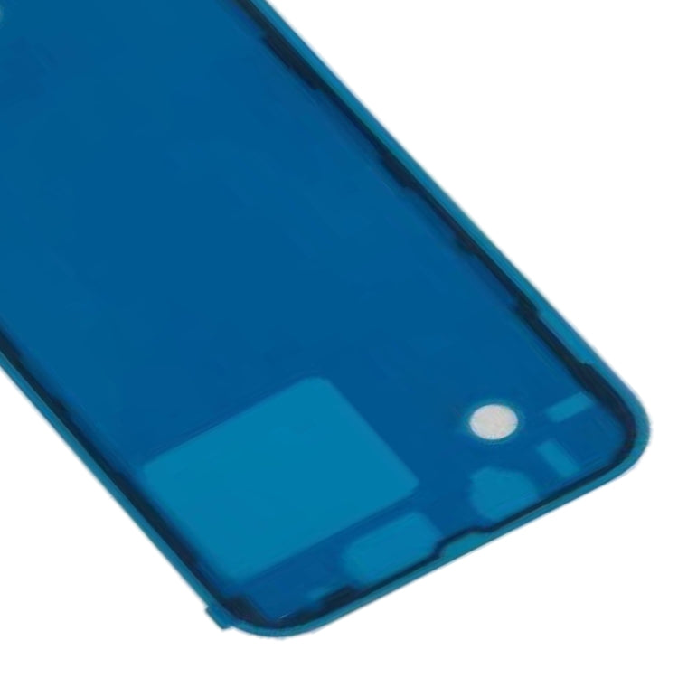 100 PCS LCD Frame Bezel Waterproof Adhesive Stickers for iPhone 13 mini, 100 PCS for iPhone 13 mini