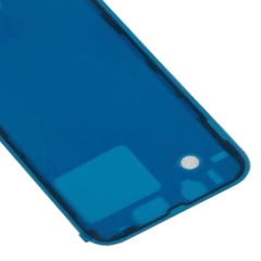 100 PCS LCD Frame Bezel Waterproof Adhesive Stickers for iPhone 13 mini, 100 PCS for iPhone 13 mini