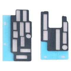 10 Sets Mainboard FPC Connector Sponge Foam Pads for iPhone 13