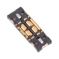 Battery FPC Connector On Motherboard  for iPhone 13 Series