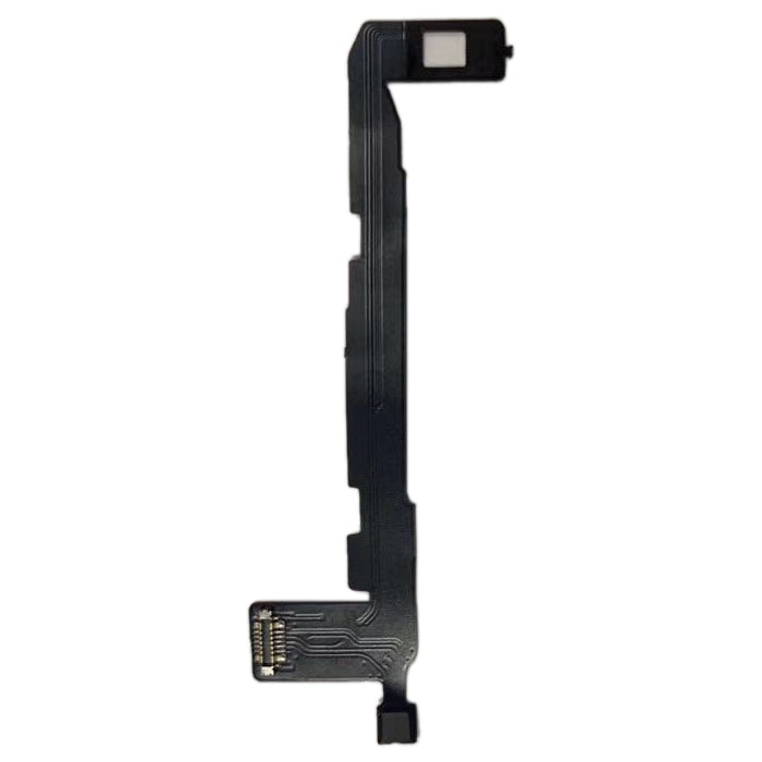 Dot Matrix Flex Cable For iPhone 11 Pro