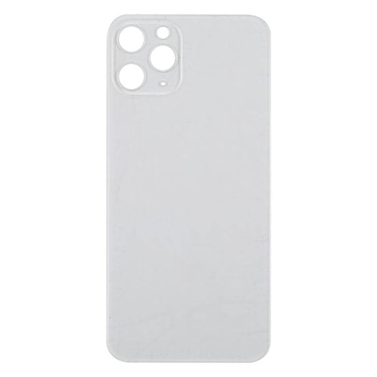 Easy Replacement Back Battery Cover for iPhone 11 Pro