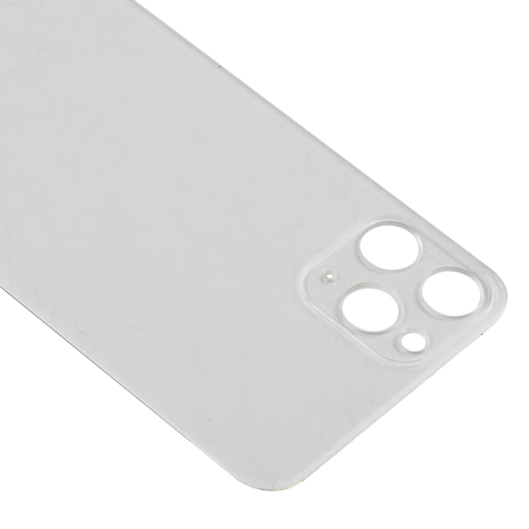 Easy Replacement Back Battery Cover for iPhone 11 Pro