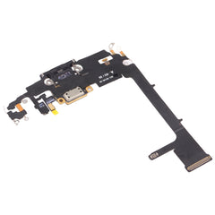 Original Charging Port Flex Cable for iPhone 11 Pro