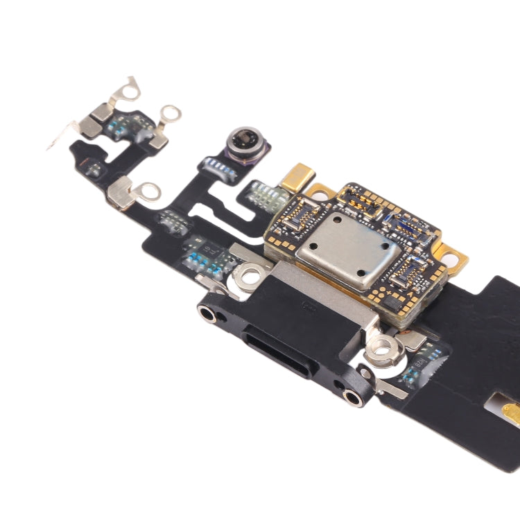 Original Charging Port Flex Cable for iPhone 11 Pro