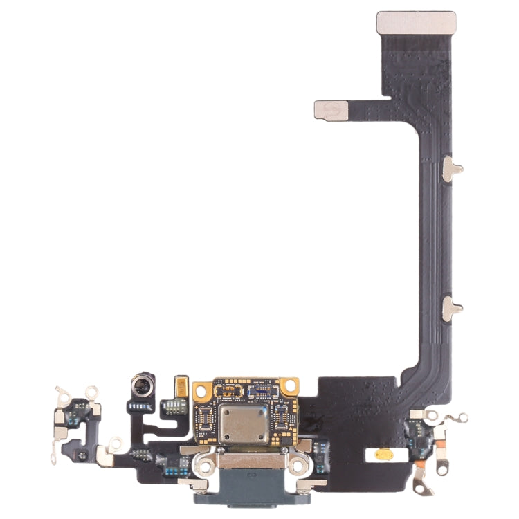 Original Charging Port Flex Cable for iPhone 11 Pro