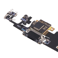 Original Charging Port Flex Cable for iPhone 11 Pro Max