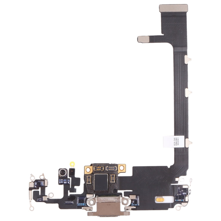 Original Charging Port Flex Cable for iPhone 11 Pro Max