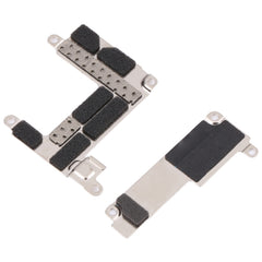 For iPhone 13 Pro LCD + Battery Flex Cable Iron Sheet Cover, For iPhone 13 Pro