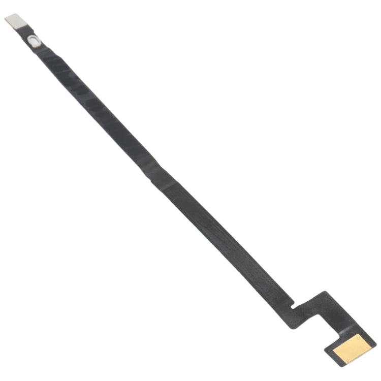 Motherboard Flex Cable for iPhone 13 / 13 Pro, For iPhone 13 / 13 Pro