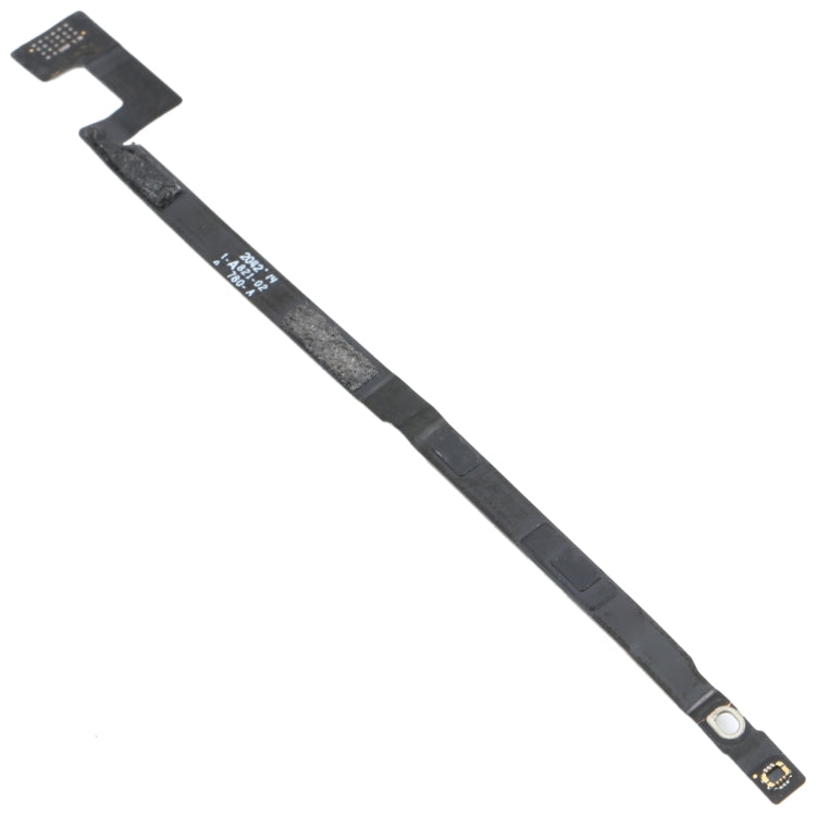 Motherboard Flex Cable for iPhone 13 / 13 Pro, For iPhone 13 / 13 Pro
