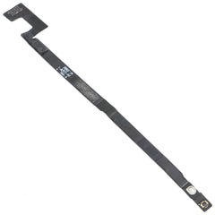 Motherboard Flex Cable for iPhone 13 / 13 Pro, For iPhone 13 / 13 Pro