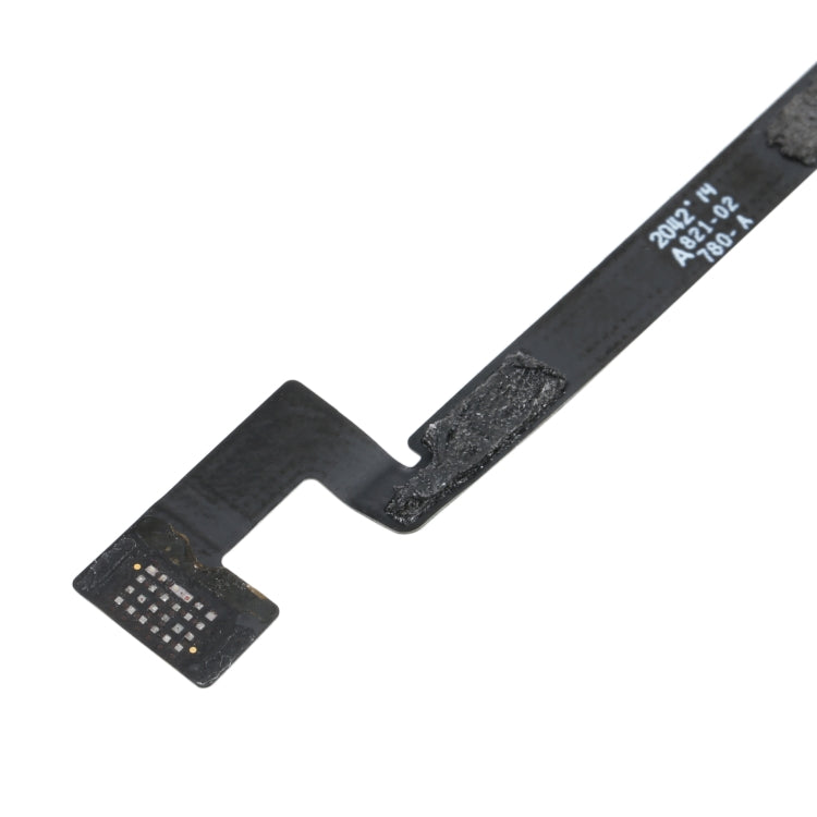 Motherboard Flex Cable for iPhone 13 / 13 Pro, For iPhone 13 / 13 Pro