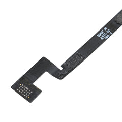 Motherboard Flex Cable for iPhone 13 / 13 Pro, For iPhone 13 / 13 Pro
