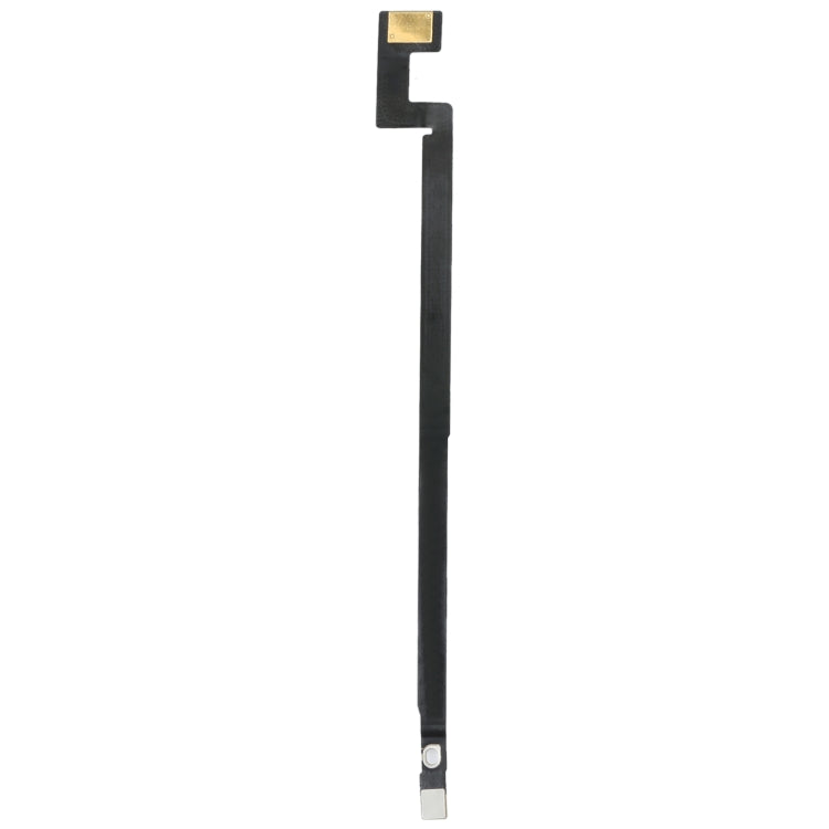 Motherboard Flex Cable for iPhone 13 / 13 Pro, For iPhone 13 / 13 Pro