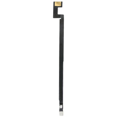 Motherboard Flex Cable for iPhone 13 / 13 Pro, For iPhone 13 / 13 Pro