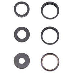 For iPhone 14 Pro Camera Lens Cover, For iPhone 14 Pro