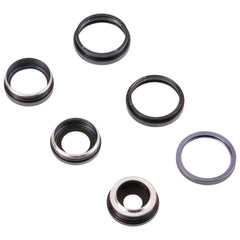 For iPhone 14 Pro Camera Lens Cover, For iPhone 14 Pro