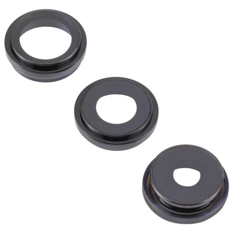 For iPhone 14 Pro Camera Lens Cover, For iPhone 14 Pro