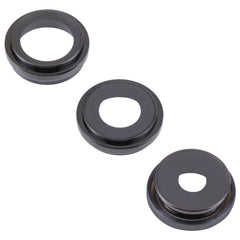 For iPhone 14 Pro Camera Lens Cover, For iPhone 14 Pro