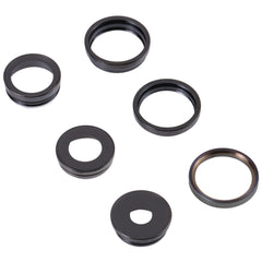 For iPhone 14 Pro Camera Lens Cover, For iPhone 14 Pro
