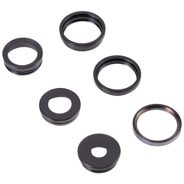 For iPhone 14 Pro Camera Lens Cover, For iPhone 14 Pro