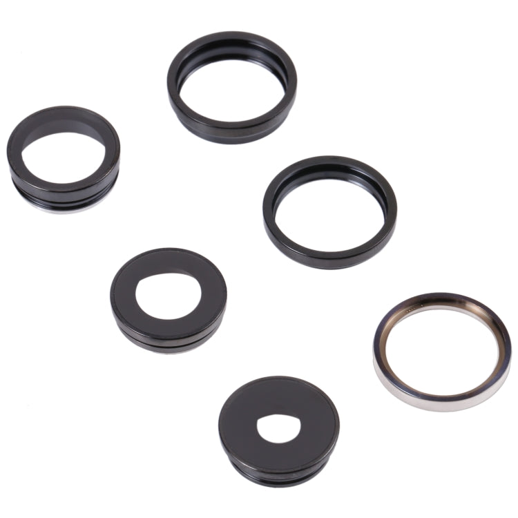 For iPhone 14 Pro Camera Lens Cover, For iPhone 14 Pro