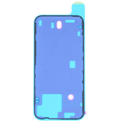 For iPhone 14 Back Housing Frame Adhesive, For iPhone 14