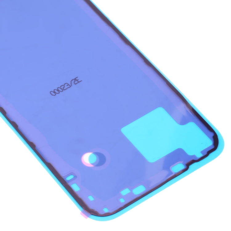 For iPhone 14 Plus Back Housing Frame Adhesive, For iPhone 14 Plus