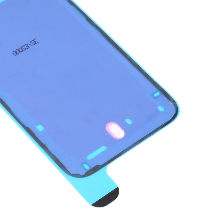For iPhone 14 Plus Back Housing Frame Adhesive, For iPhone 14 Plus