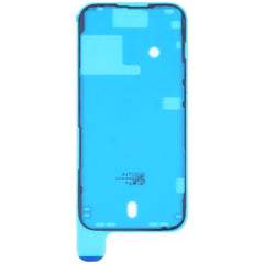 For iPhone 14 Pro LCD Frame Bezel Waterproof Adhesive Stickers, For iPhone 14 Pro