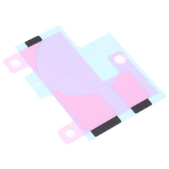 For iPhone 14 Pro Battery Adhesive Tape Stickers, For iPhone 14 Pro