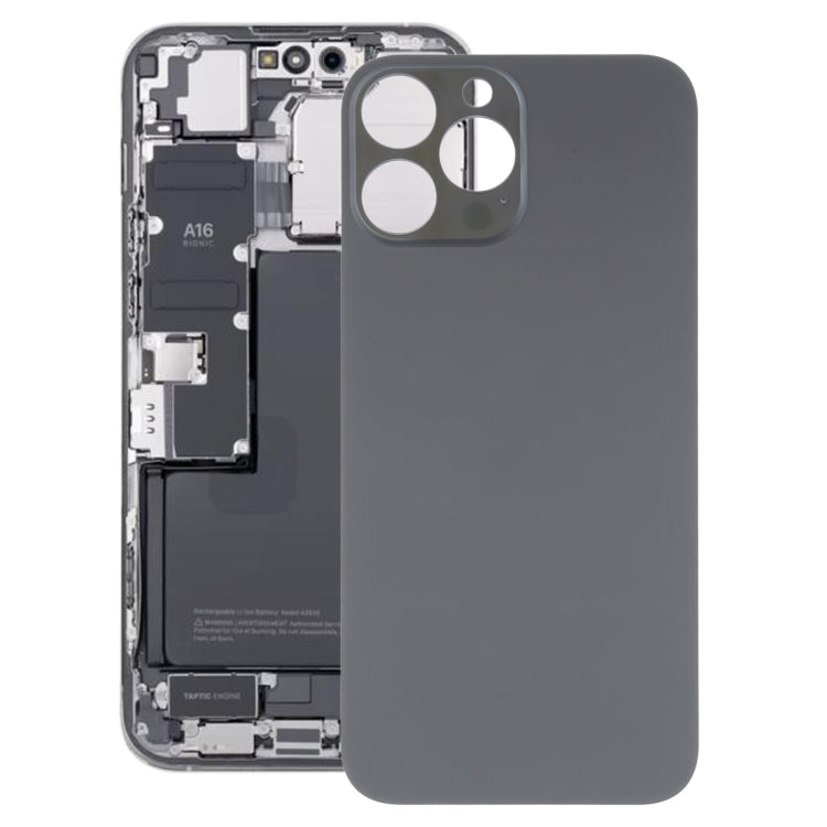 Battery Back Cover for iPhone 14 Pro Max