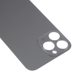 Battery Back Cover for iPhone 14 Pro Max