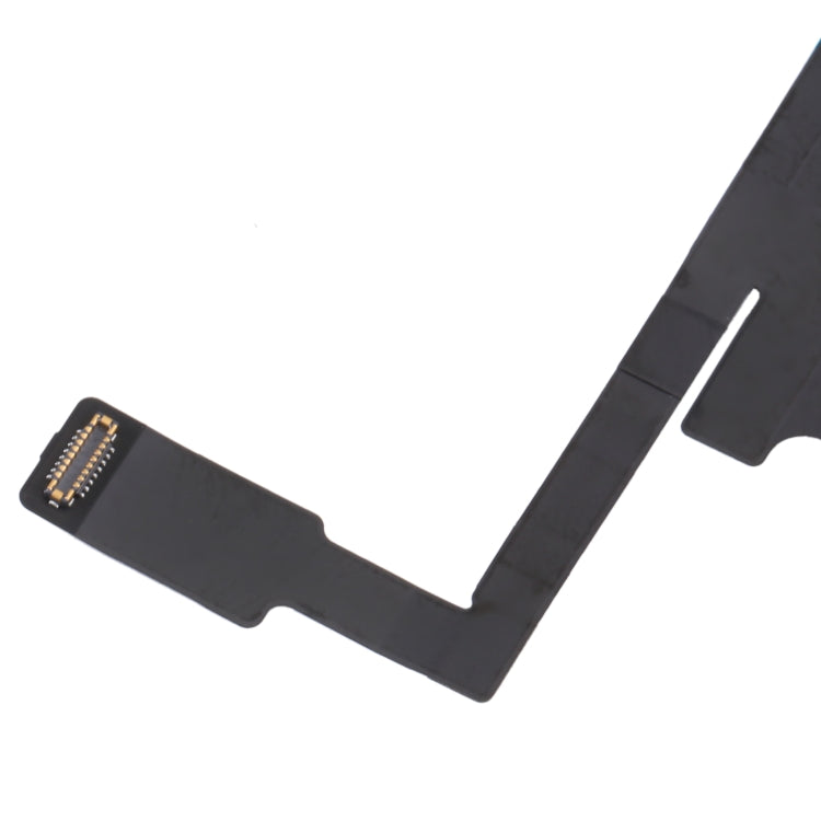 Earpiece Speaker Sensor Flex Cable for iPhone 14 Pro Max