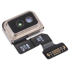 For iPhone 14 Pro Radar Scanner Sensor Antenna Flex Cable, For iPhone 14 Pro