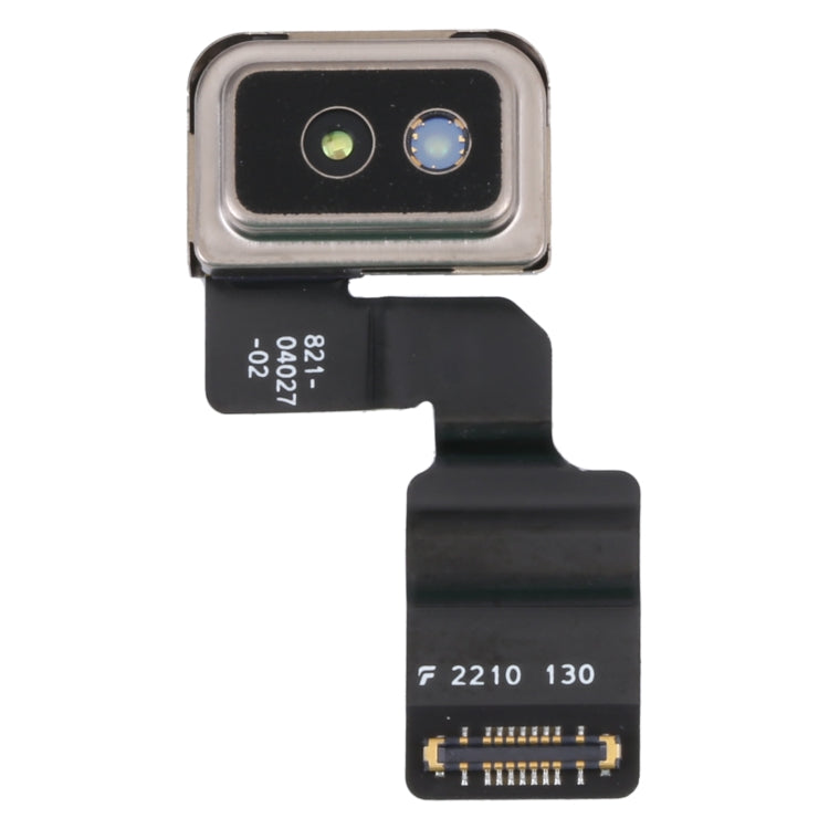 For iPhone 14 Pro Max Radar Scanner Sensor Antenna Flex Cable, For iPhone 14 Pro Max